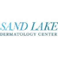 Sand Lake Dermatology Center