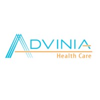 Advinia Health Care