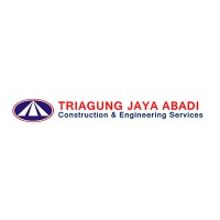 PT. Triagung Jaya Abadi