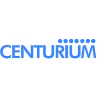 Centurium