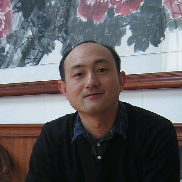 Xiaozhou Zhou