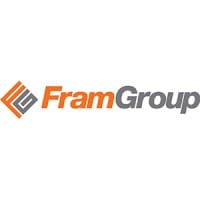 FRAM Group