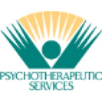 Psychotherapeutic Services