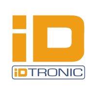 iDTRONIC WELL FIT