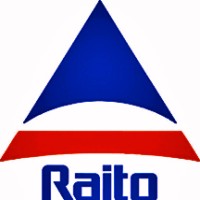 Raito Incorporated