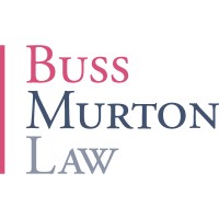 Buss Murton Law LLP