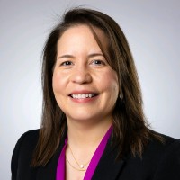 Aracelis Torres, PhD, MPH