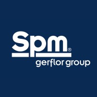 SPM International