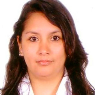 PAMELA ALVAREZ LEYVA