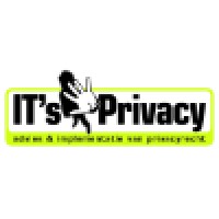 IT's Privacy