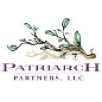 Patriarch Partners