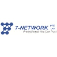 7-Network Pte Ltd