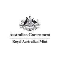 Royal Australian Mint