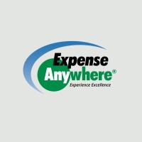 ExpenseAnywhere Corporation
