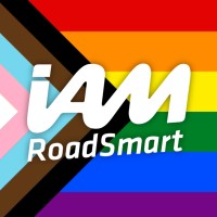 IAM RoadSmart