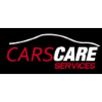 Cars Care Services