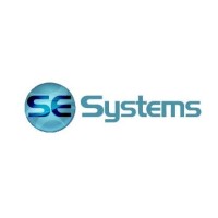 Scientific Electro Systems Limited