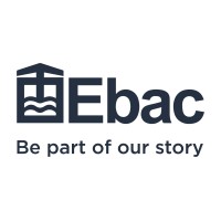 Ebac Ltd
