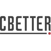 Cbetter Consulting Services