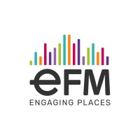 eFM