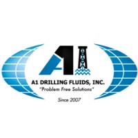 A1 Drilling Fluids