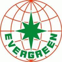 Evergreen Shipping Agency (America) Corp.