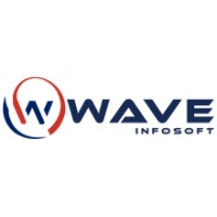 Wave Infosoft Private Limited