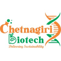 Chetnagiri Biotech