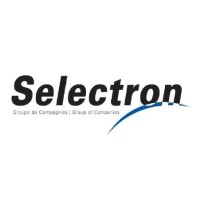 Selectron Inc.