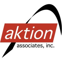 Aktion Associates, Inc.