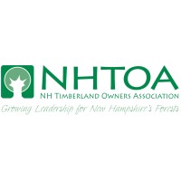 NH Timberland Owners Association