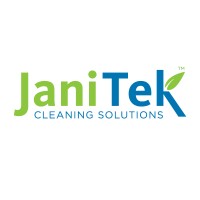 JaniTek Cleaning Solutions