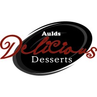Aulds Delicious Desserts