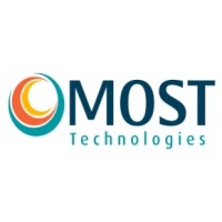 MOST Technologies