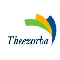Thee Zorba Outsourcing Pvt.Ltd