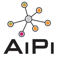 AIPI Solutions