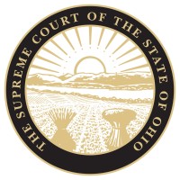 Supreme Court of Ohio