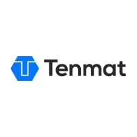 Tenmat Ltd.