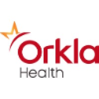 Orkla Health