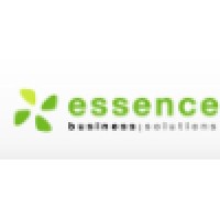 Essence Business Solutions