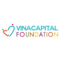 VinaCapital Foundation