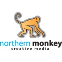NORTHERN MONKEY CREATIVE MEDIA LIMITED