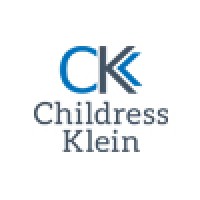 Childress Klein