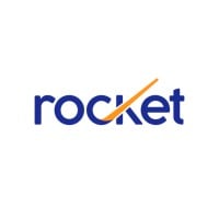 RocketApp