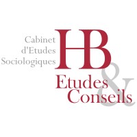 HB Etudes et Conseils