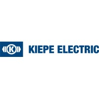 Kiepe Electric GmbH