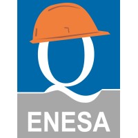 Grupo ENESA - Main Page