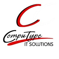 CompuType IT Solutions, Inc.