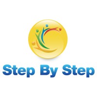 Step By Step Academy, Inc