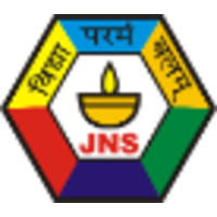 Narsee Monjee Educational Trusts - Jamnabai Narsee School